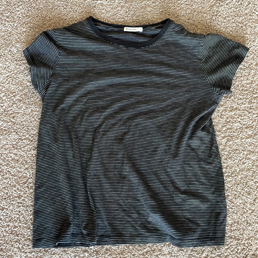 Marine Layer Tshirt